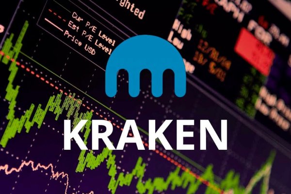 Можно ли зайти на кракен через обычный браузер