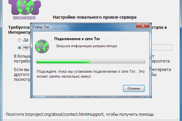 Kra47.cc
