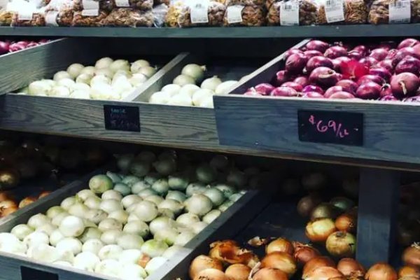 Кракен сайт зеркало рабочее на сегодня