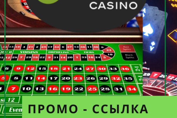 Картинка кракен маркетплейс