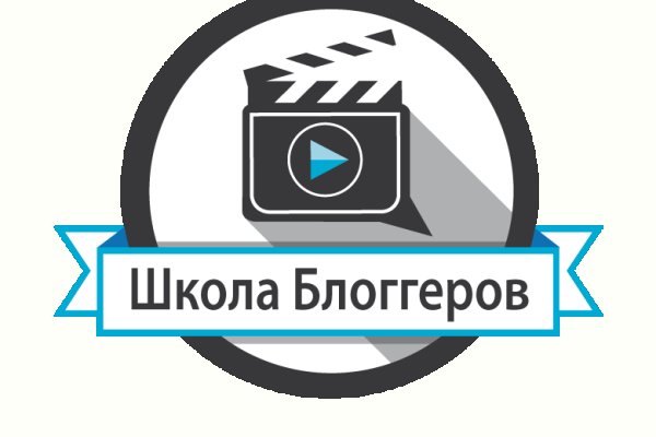 Кракен ссылка market pw