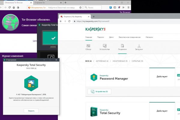 Кракен маркетплейс в питере