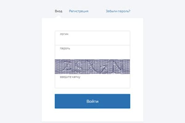 Сайт кракен рабочая ссылка