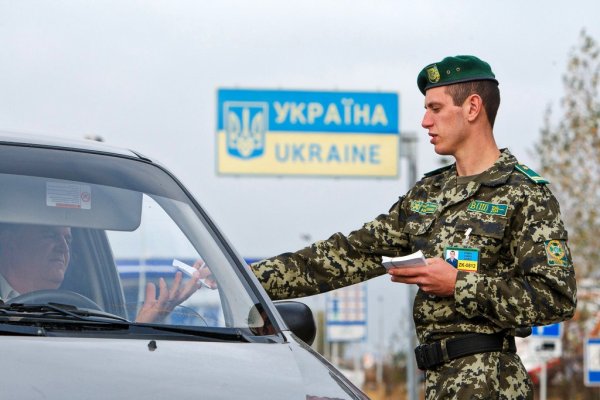 Кракен рабочая ссылка на сайт