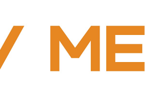 Вместо гидры