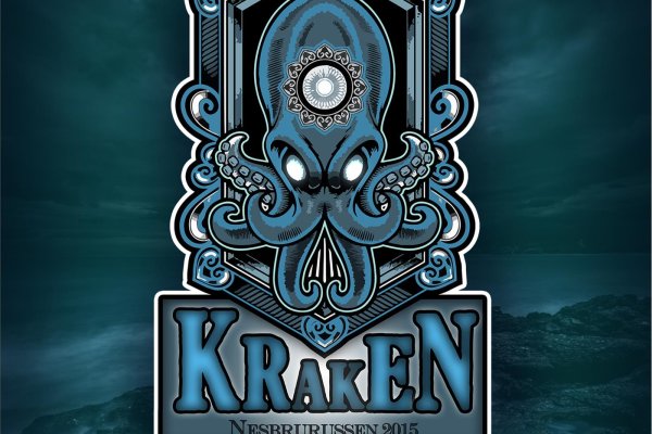 Kra43.cc