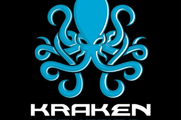 Kraken рабочая ссылка onion