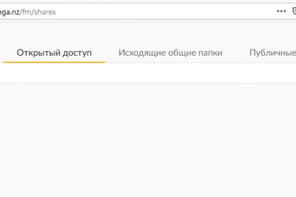 Kraken onion сайта