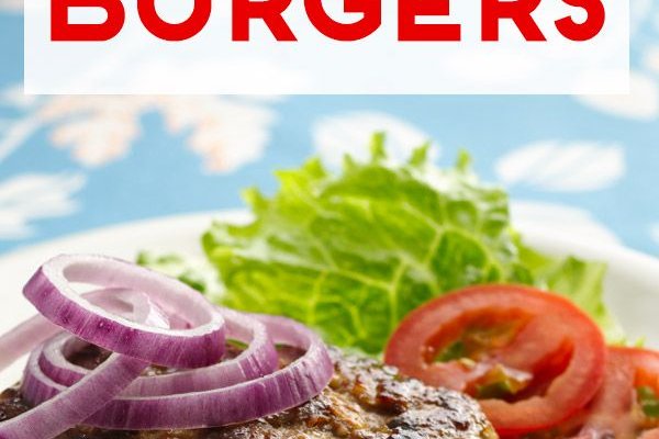 Кракен рабочая ссылка тор