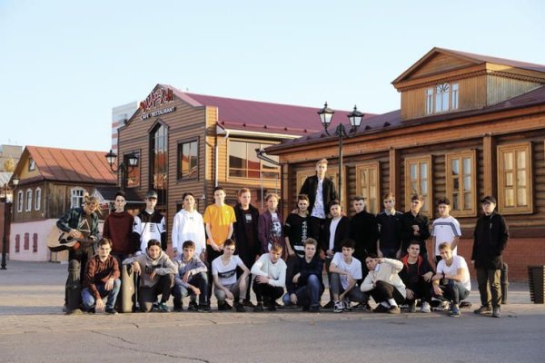 Кракен сайт ссылка