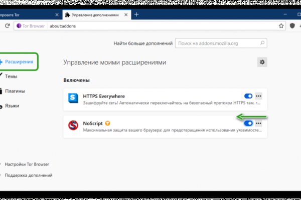 Каталог сайтов даркнет