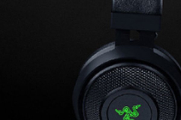 Kraken 24 at