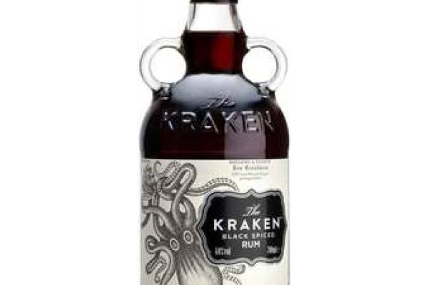 Официальный сайт kraken ссылки зеркала