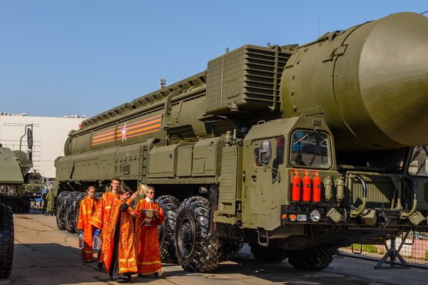 Кракен сайт даркнет