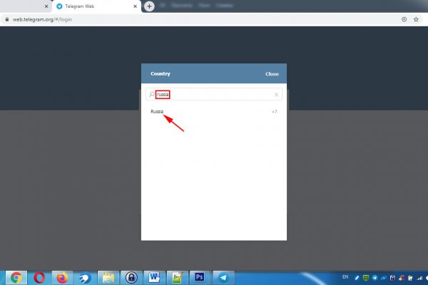 Кракен площадка kr2web in