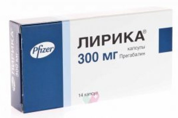 Как сделать заказ на кракен