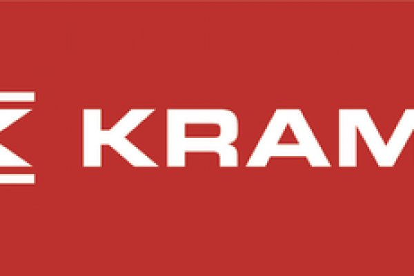 Клирнет ссылка на зеркало маркетплейс кракен