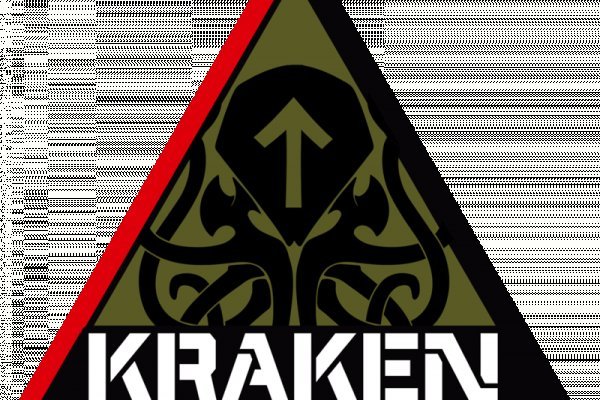 Kraken маркетплейс официальный