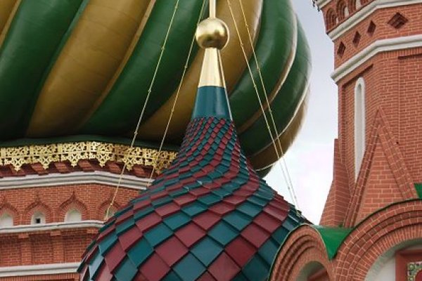Как попасть на кракен с айфона