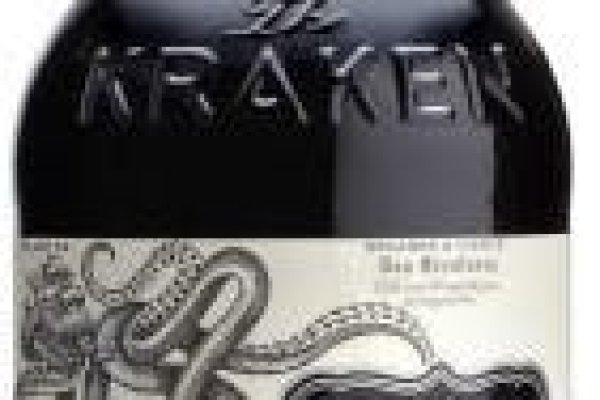 Официальный сайт kraken kraken clear com