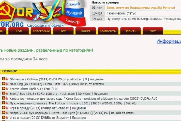 Kraken ссылка зеркало официальный