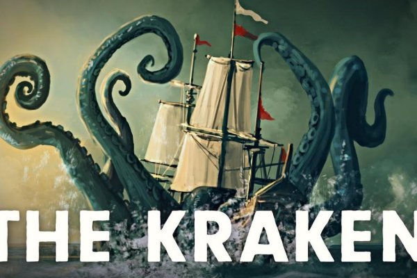 Kra49cc