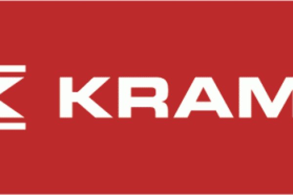 Kraken даркнет рынок