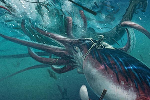 Кракен сайт магазин kraken clear com