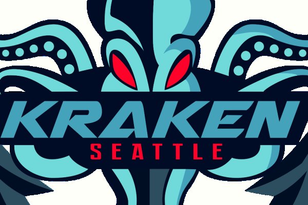 Официальный сайт kraken ссылки зеркала