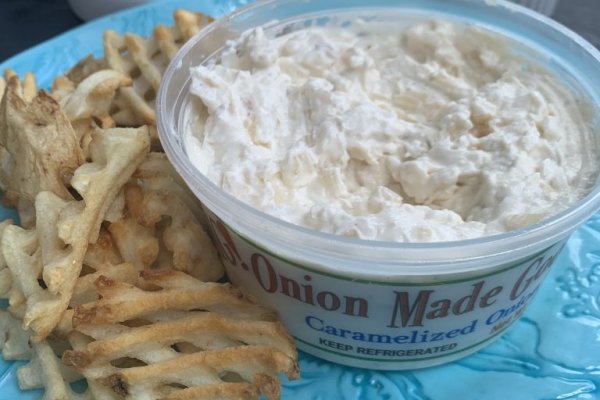 Кракен вывод средств