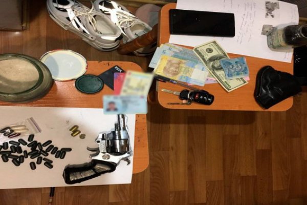 Кракен шоп что это