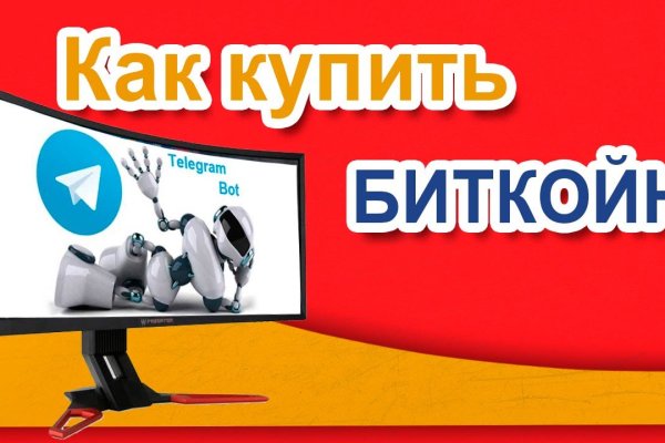 Kra40.at Вход на сайт главная страница