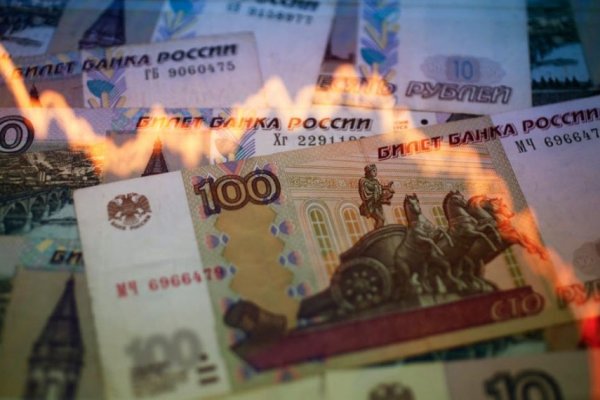Актуальная ссылка на кракен в тор 2krnmarket