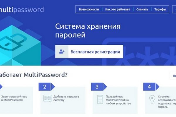 Кракен даркнет что известно