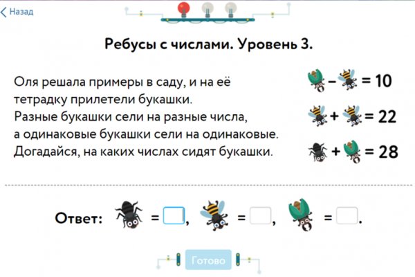 Kraken актуальное