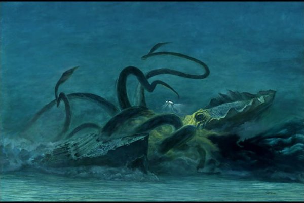 Kraken darknet market ссылка