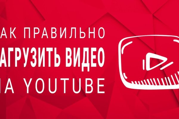 Kraken darknet sliv php