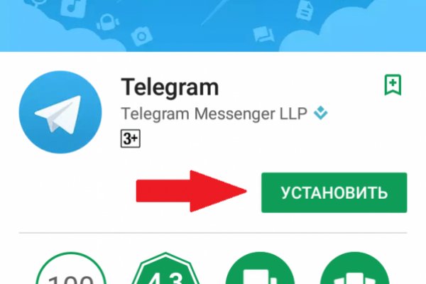Сайты с наркотиками