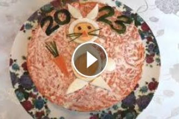 Кракен купить меф