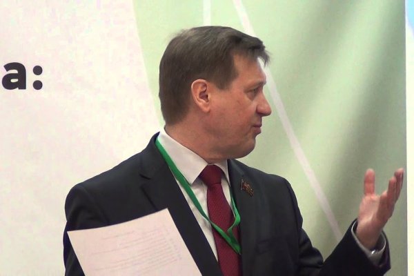 Кракен сообщество
