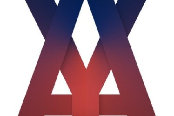 Восстановить доступ к кракену
