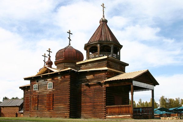 Кракен вход на сайт