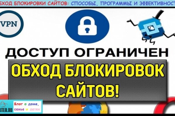 Kraken ссылка зеркало рабочее