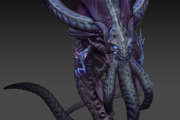 Kraken 2krn at