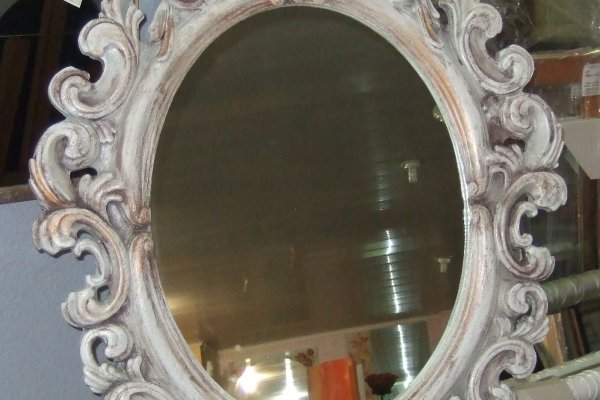 Kra35.at
