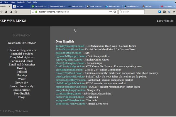 Кракен площадка kr2web in