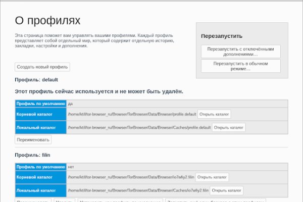 Кракен маркетплейс kr2web in площадка торговая