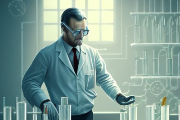 Kraken актуальный сайт