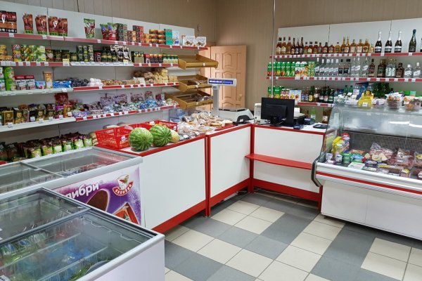 Кракен магазин наркоты