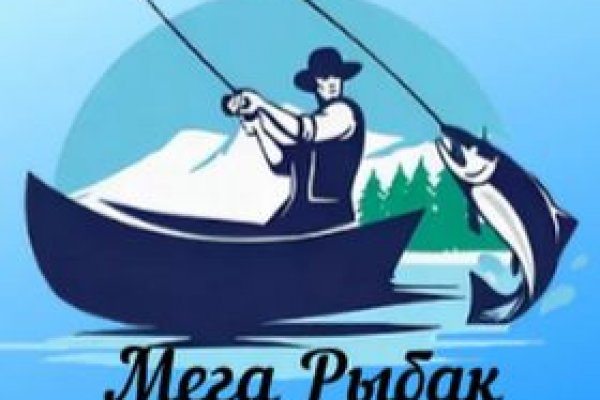 Кракен даркнет store